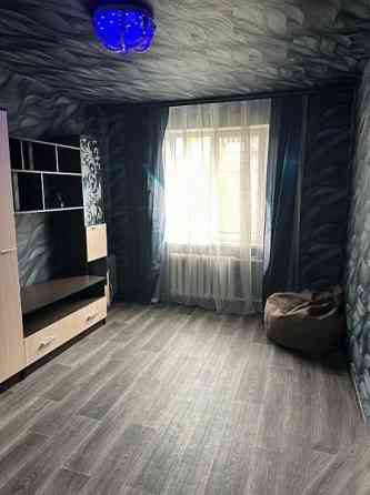 1к Мирный Донецк