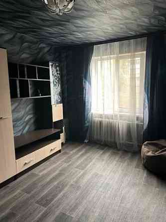 1к Мирный Донецк