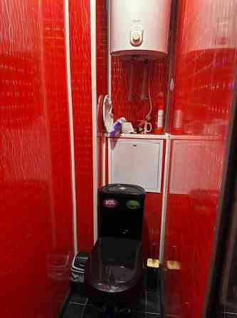 1к Мирный Донецк