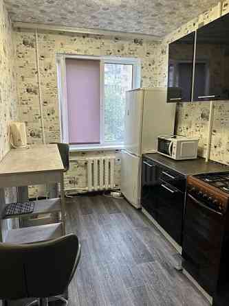 1к Мирный Донецк