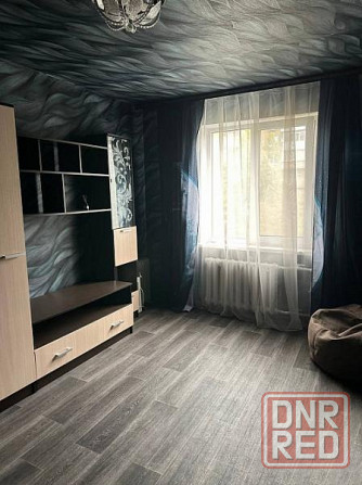 1к Мирный Донецк - изображение 3