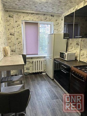 1к Мирный Донецк - изображение 5