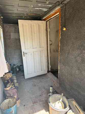 Продам дом Пролетарский район Донецк