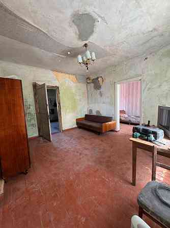 Продам дом Пролетарский район Донецк