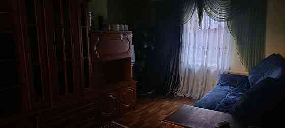 Продам дом в Куйбышевском районе Донецк