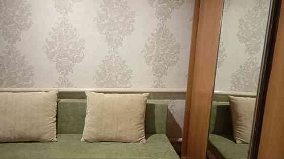 Продам дом в Куйбышевском районе Донецк