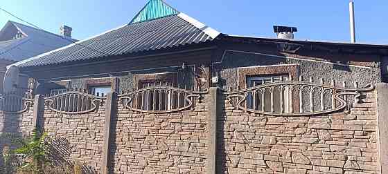 Продам дом в Куйбышевском районе Донецк