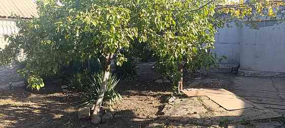 Продам дом в Куйбышевском районе Донецк