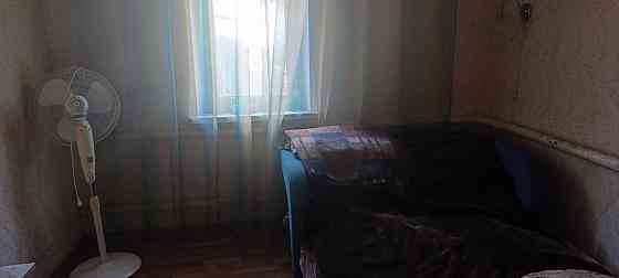 Продам дом в Куйбышевском районе Донецк