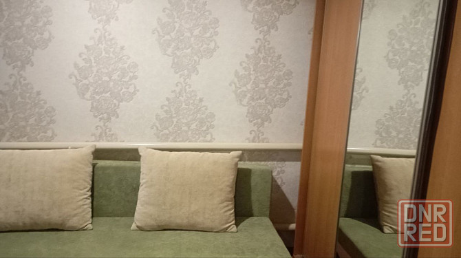 Продам дом в Куйбышевском районе Донецк - изображение 3