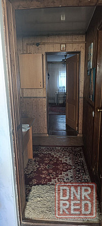 Продам дом в Куйбышевском районе Донецк - изображение 9