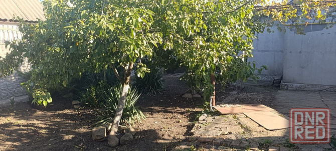 Продам дом в Куйбышевском районе Донецк - изображение 2