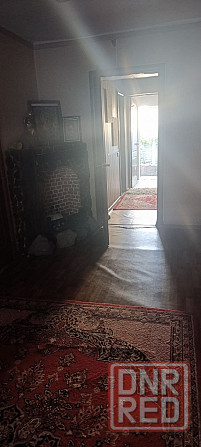 Продам дом в Куйбышевском районе Донецк - изображение 4