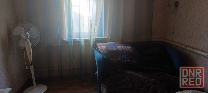 Продам дом в Куйбышевском районе Донецк - изображение 5