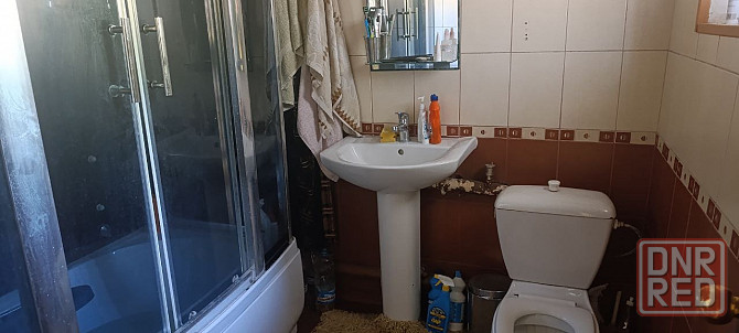 Продам дом в Куйбышевском районе Донецк - изображение 7