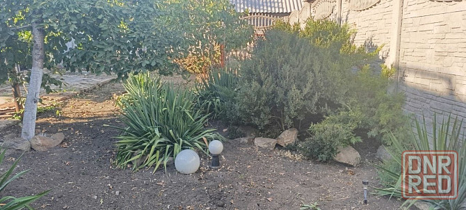 Продам дом в Куйбышевском районе Донецк - изображение 11