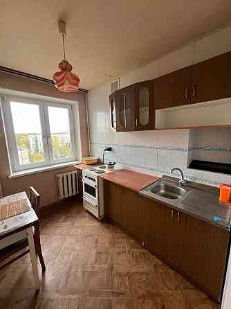 Продажа 1 комнатной квартиры в г.Донецке, Калининский район, ул.Калужская Донецк