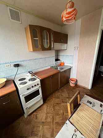 Продажа 1 комнатной квартиры в г.Донецке, Калининский район, ул.Калужская Донецк
