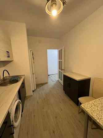 Сдаётся 1-комнатная квартира в Буденновском районе Донецк