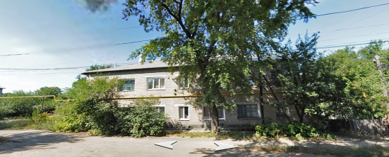 Продам отличную 2к.кв Док Шахтеров Донбасса автономное отопление с водой ! Донецк