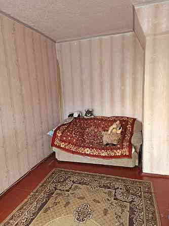 Продам отличную 2к.кв Док Шахтеров Донбасса автономное отопление с водой ! Донецк