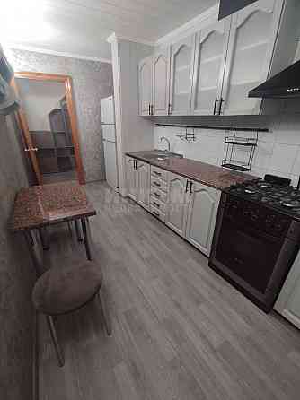 Продам 3-х комн квартиру в городе Луганск улица Коцюбинского Луганск