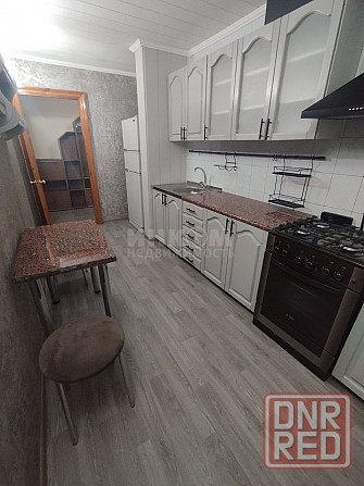 Продам 3-х комн квартиру в городе Луганск улица Коцюбинского Луганск - изображение 2