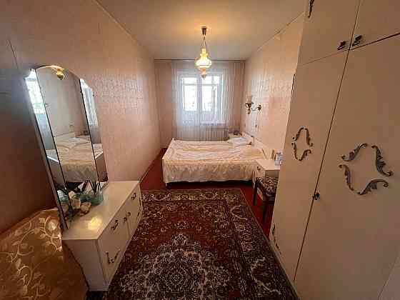 Продаётся 3-х комн.квартира 61 кв.м. Мариуполь