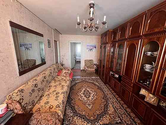 Продаётся 3-х комн.квартира 61 кв.м. Мариуполь
