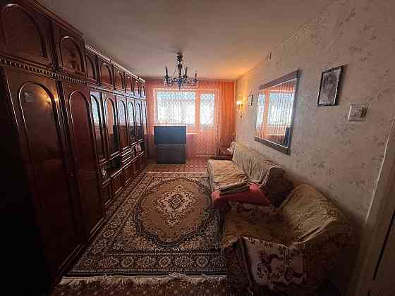 Продаётся 3-х комн.квартира 61 кв.м. Мариуполь