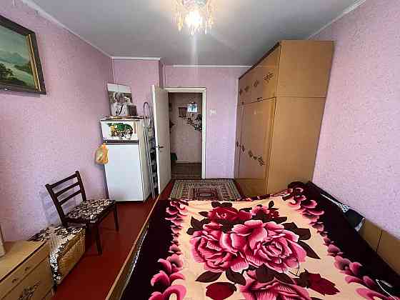 Продаётся 3-х комн.квартира 61 кв.м. Мариуполь