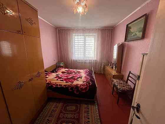 Продаётся 3-х комн.квартира 61 кв.м. Мариуполь