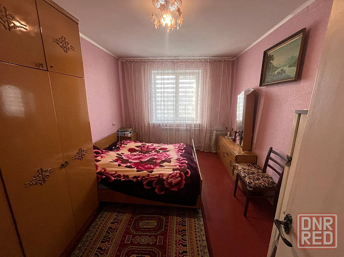 Продаётся 3-х комн.квартира 61 кв.м. Мариуполь - изображение 3