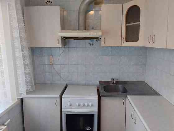 2-х ком. квартира, Бирюзова 2 Донецк