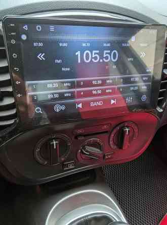 Nissan Juke Донецк