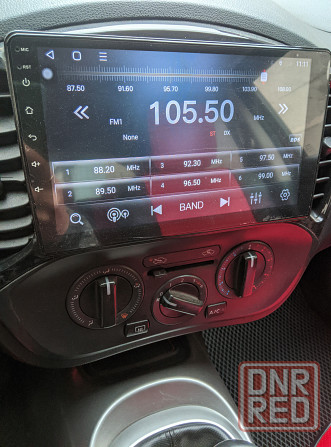 Nissan Juke Донецк - изображение 6