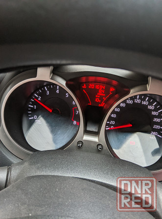 Nissan Juke Донецк - изображение 5
