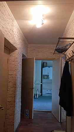 3-х ком. квартира, пл. Свободы Донецк