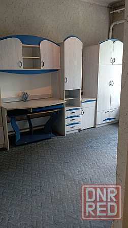 3-х ком. квартира, пл. Свободы Донецк - изображение 4