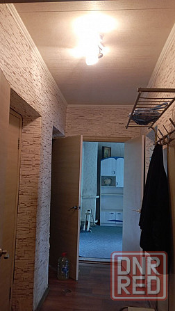 3-х ком. квартира, пл. Свободы Донецк - изображение 2