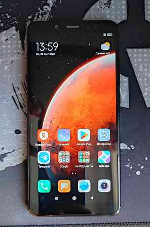 Смартфон Xiaomi Redmi Note 5 Горловка