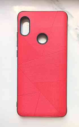 Смартфон Xiaomi Redmi Note 5 Горловка