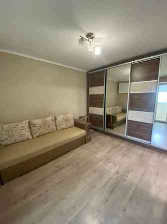 Сдаётся 1-комнатная квартира в Куйбышевском районе Донецк