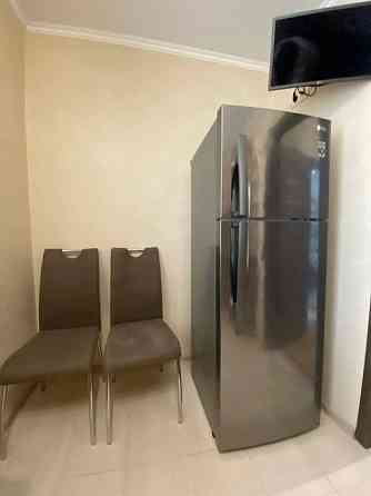 Сдаётся 1-комнатная квартира в Куйбышевском районе Донецк