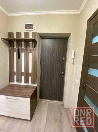 Сдаётся 1-комнатная квартира в Куйбышевском районе Донецк - изображение 5