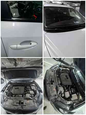 Мазда СХ5 Mazda CX-5 2.5 AT, 2013 Ростов-на-Дону