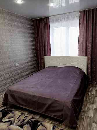 Сдам 2-х комнатную квартиру 6-й микрорайон Макеевка