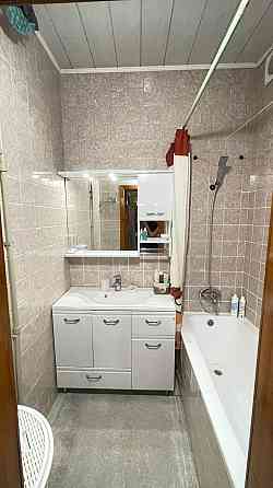 Продам 2ком Пролетарскийр-он, Исполком Донецк