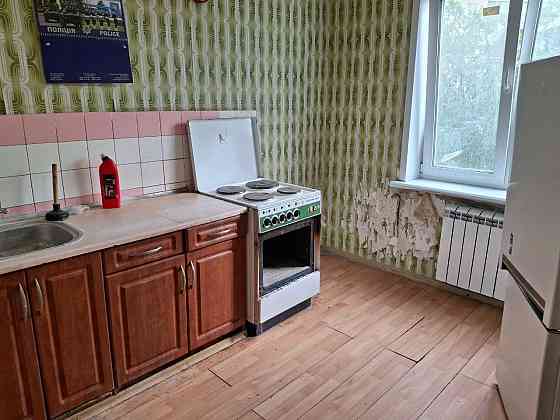 Продам 1 к квартиру Мариуполь