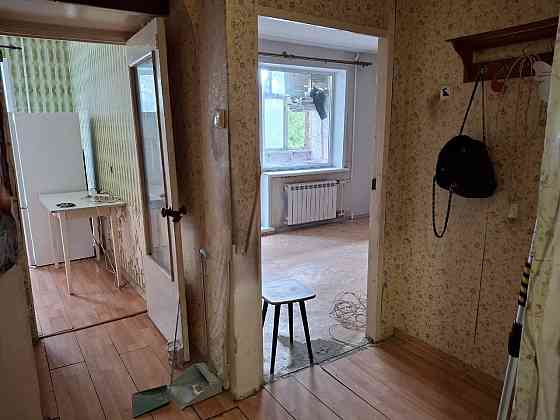 Продам 1 к квартиру Мариуполь